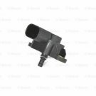 BOSCH 0261230439 Sensor, boost pressure for MERCEDES-BENZ