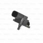 BOSCH 0261230439 Sensor, boost pressure for MERCEDES-BENZ