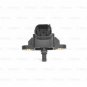 BOSCH 0261230439 Sensor, boost pressure for MERCEDES-BENZ
