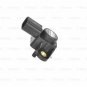 BOSCH 0261230439 Sensor, boost pressure for MERCEDES-BENZ