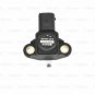 BOSCH 0261230439 Sensor, boost pressure for MERCEDES-BENZ
