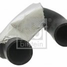 FEBI 100616 Radiator Hose for BMW