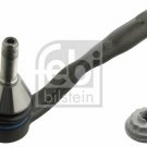 FEBI 100775 Tie Rod End for MERCEDES-BENZ
