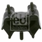 FEBI 23725 Engine Mounting for MERCEDES-BENZ