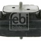FEBI 26667 Mounting, automatic transmission for BMW