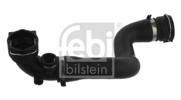 FEBI 36362 Radiator Hose for BMW