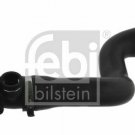 FEBI 36362 Radiator Hose for BMW