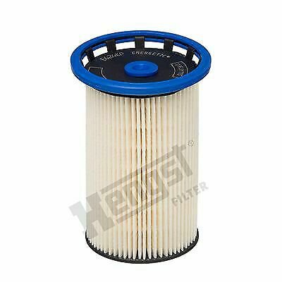 HENGST E424KP Fuel filter for AUDI, SEAT, VW