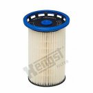 HENGST E424KP Fuel filter for AUDI, SEAT, VW