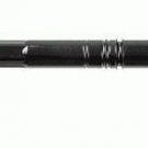 LEMFÖRDER 25329 02 Tie Rod Axle Joint for AUDI, SEAT, SKODA, VW