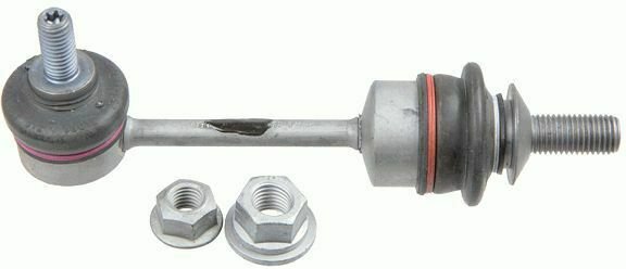 LEMF&Atilde;�RDER 27099 02 Rod/Strut, stabiliser for BMW