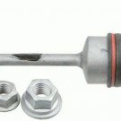 LEMFÖRDER 27099 02 Rod/Strut, stabiliser for BMW