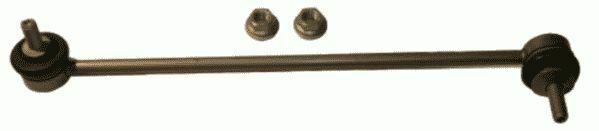 LEMF&Atilde;�RDER 27162 02 Rod/Strut, stabiliser for BMW