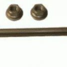 LEMFÖRDER 27162 02 Rod/Strut, stabiliser for BMW