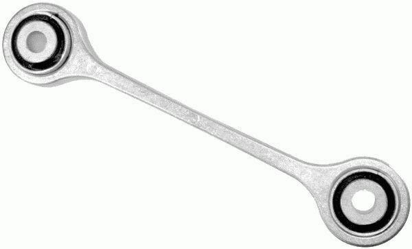 LEMF&Atilde;�RDER 30583 01 Rod/Strut, stabiliser for AUDI, PORSCHE, VW