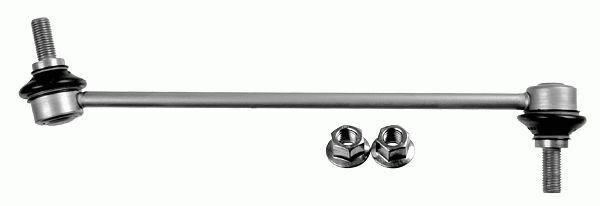 LEMF&Atilde;�RDER 34601 01 Rod/Strut, stabiliser for ALPINA, BMW