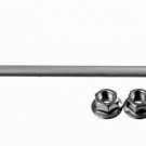 LEMFÖRDER 34601 01 Rod/Strut, stabiliser for ALPINA, BMW