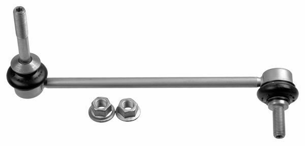 LEMF&Atilde;�RDER 35440 02 Rod/Strut, stabiliser for BMW