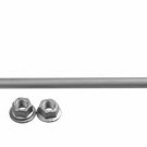 LEMFÖRDER 35440 02 Rod/Strut, stabiliser for BMW