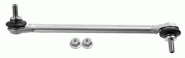 LEMF&Atilde;�RDER 36714 01 Rod/Strut, stabiliser for MERCEDES-BENZ