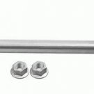 LEMFÖRDER 36714 01 Rod/Strut, stabiliser for MERCEDES-BENZ