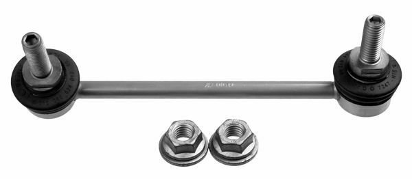 LEMF&Atilde;�RDER 36161 01 Rod/Strut, stabiliser for MINI