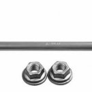 LEMFÖRDER 36161 01 Rod/Strut, stabiliser for MINI