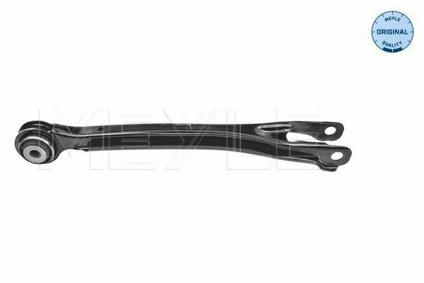 MEYLE GERMANY 0160350014 Rod/Strut, wheel suspension for MERCEDES-BENZ