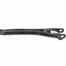 MEYLE GERMANY 0160350014 Rod/Strut, wheel suspension for MERCEDES-BENZ