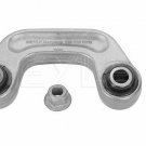 MEYLE GERMANY 1160600018 Rod/Strut, stabiliser for AUDI, VW