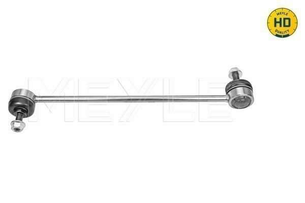 MEYLE GERMANY 3160600092/HD Rod/Strut, stabiliser for BMW, MINI