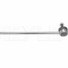 MEYLE GERMANY 3160600092/HD Rod/Strut, stabiliser for BMW, MINI