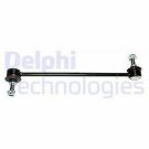 DELPHI TC1502 Rod/Strut, stabiliser for CHEVROLET, DAEWOO