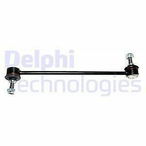 DELPHI TC1502 Rod/Strut, stabiliser for CHEVROLET, DAEWOO