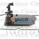 VAICO V30-2175 Hydraulic Filter Set, automatic transmission for MERCEDES-BENZ