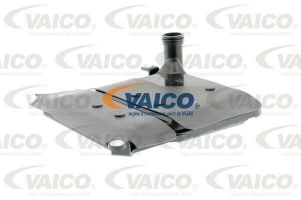 VAICO V20-2738 Hydraulic Filter, automatic transmission for BMW