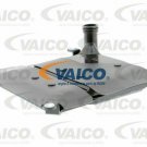 VAICO V20-2738 Hydraulic Filter, automatic transmission for BMW
