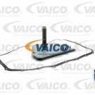 VAICO V10-3017 Hydraulic Filter Set, automatic transmission for AUDI