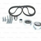 BOSCH 1987946582 Timing Belt Set for AUDI, SEAT, SKODA, VW