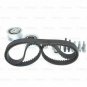 BOSCH 1987946582 Timing Belt Set for AUDI, SEAT, SKODA, VW