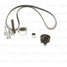 BOSCH 1987948273 Timing Belt Set for VW
