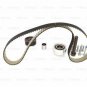 BOSCH 1987948273 Timing Belt Set for VW