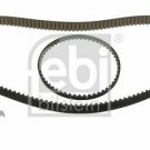 FEBI 48290 Timing Belt Set for AUDI, SEAT, SKODA, VW