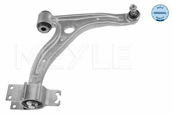 MEYLE GERMANY 0160500073 Track Control Arm for MERCEDES-BENZ