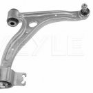 MEYLE GERMANY 0160500073 Track Control Arm for MERCEDES-BENZ