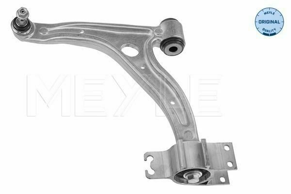 MEYLE GERMANY 0160500072 Track Control Arm for MERCEDES-BENZ