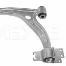 MEYLE GERMANY 0160500072 Track Control Arm for MERCEDES-BENZ