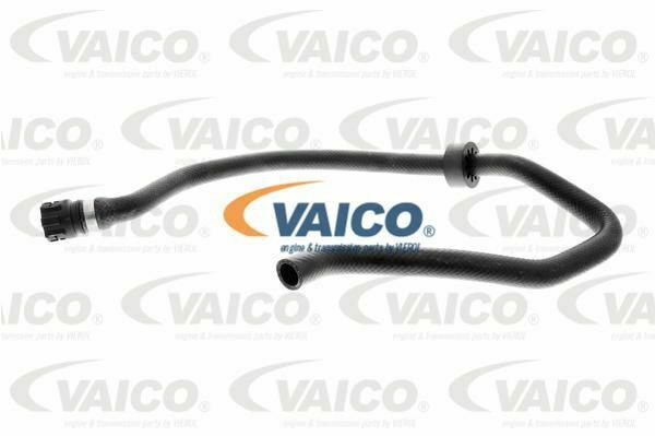 VAICO V30-7524 Hydraulic Filter, automatic transmission for MERCEDES-BENZ