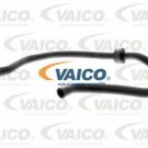 VAICO V30-7524 Hydraulic Filter, automatic transmission for MERCEDES-BENZ