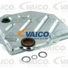 VAICO V30-0454 Hydraulic Filter, automatic transmission for MERCEDES-BENZ
